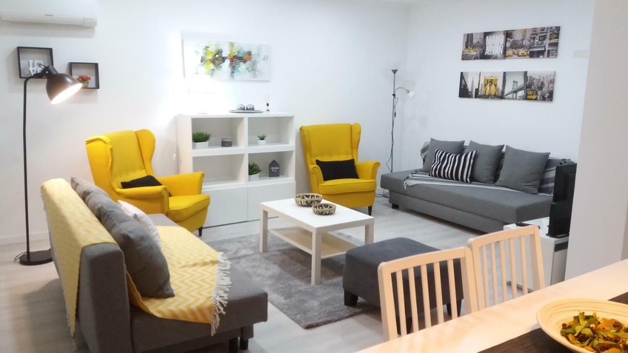Sunset House Azores ปอนตาเดลกาดา ภายนอก รูปภาพ